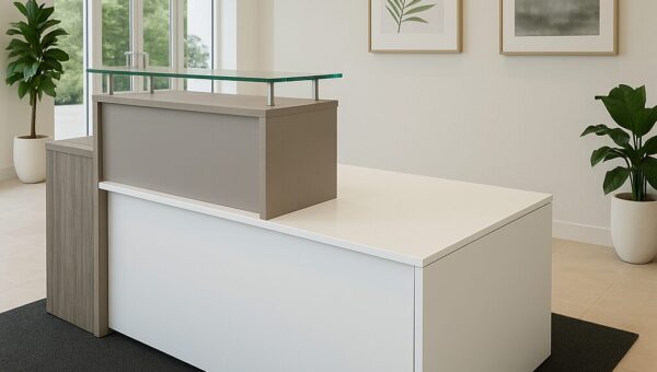 Office1